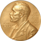 Objav hodný Nobelovej ceny